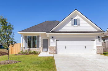 1919 Pinemont View Drive